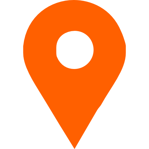 facebook-placeholder-for-locate-places-on-maps.png