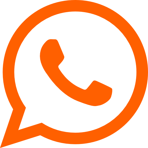 whatsapp-logo.png