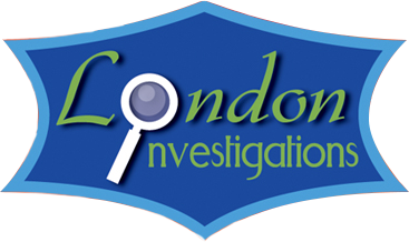 倫敦私家偵探(香港)有限公司 London Investigations (Hong Kong) Limited